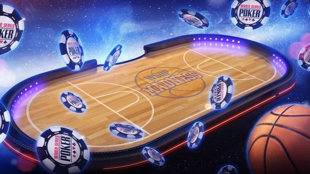 Parimatch PLive Welcome Bonus