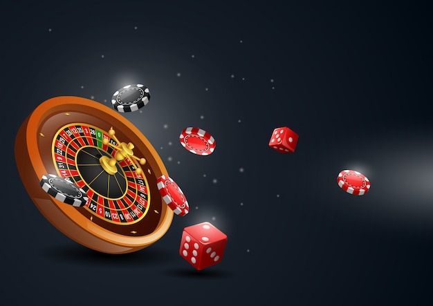 Parimatch PLive Live Betting