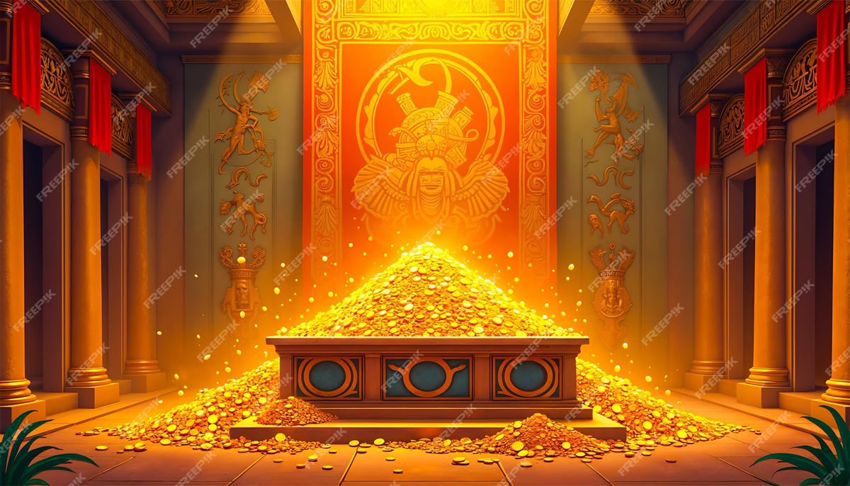 Parimatch PLive Live Betting